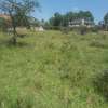 0.25 ac Residential Land in Ongata Rongai thumb 18