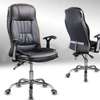 Executive office chairs thumb 12