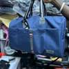 Travel duffle bags thumb 1