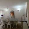 Furnished 3 Bed Apartment with Swimming Pool in Riverside thumb 12