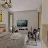 2 Bed Apartment with Swimming Pool at Shanzu thumb 6