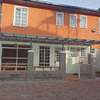 2 Bed House with En Suite at Nyari thumb 1