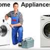 Washing Machines,Cooker,Oven,Dishwasher Fridge Repair thumb 2