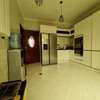 6 Bed Townhouse with Garage in Lavington thumb 6