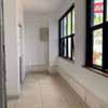 323 m² office for rent in Westlands Area thumb 8