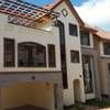 5 Bed Townhouse with En Suite at Convent Drive thumb 19