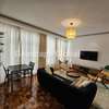 Furnished 1 Bed Apartment with En Suite in Kileleshwa thumb 22