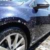Mobile Car Wash and Auto Detailing thumb 4