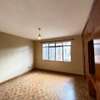 3 Bed Apartment with En Suite in Kileleshwa thumb 10