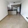 1 Bed House with Gym in Kilimani thumb 7