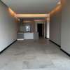 2 Bed Apartment with En Suite at Church Road thumb 0