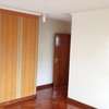 4 Bed Townhouse with En Suite at Shanzu Road thumb 3