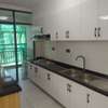 2 Bed Apartment with En Suite at Kirichwa Rd thumb 5