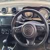 Suzuki Swift 2018 2WD thumb 6