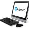 HP ProOne 400 G1 All-in-One Business thumb 5