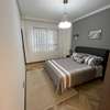 4 Bed Apartment with En Suite in Kileleshwa thumb 7