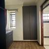 4 Bed Apartment with En Suite at Ondiri thumb 0