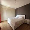 Serviced 3 Bed Apartment with En Suite in Kileleshwa thumb 10