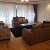 2 Bed Apartment with En Suite in Kilimani thumb 3