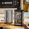 Vapengin EROS Starter Kit 20,000 Puffs vAPE thumb 2
