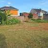 1/8 Acre Land For Sale in Kenyatta Road, near Muigai Inn thumb 2