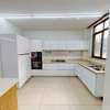3 Bed Apartment with En Suite in Parklands thumb 18