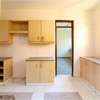 3 Bed Apartment with En Suite in Nyali Area thumb 13