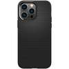 Spigen Liquid Air Armor Case for iPhone 14 Pro Max thumb 2