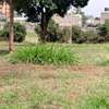 Juja Commercial plots for Sale thumb 0