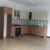 2 Bed Apartment with En Suite in Kileleshwa thumb 24