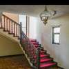 5 Bed House with En Suite in Muthaiga thumb 12