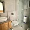 2 Bed Apartment with En Suite in General Mathenge thumb 11