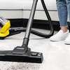 Sofa set steam cleaning - Carpet steam cleaning services thumb 5