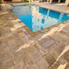 3 Bed Apartment with En Suite in Nyali Area thumb 16
