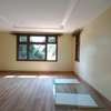 3 bedroom house for rent in Lower Kabete thumb 10
