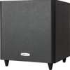 Denon AVR-X250BT 5.1 Receiver & Polk TL1600 5.1 Speaker set thumb 6