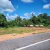 700 acres for sale in Lamu thumb 1