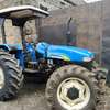 New Holland Tt75 tractor thumb 1
