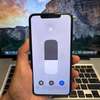 Apple iPhone 11 pro max 256GB with Face ID thumb 0