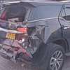 Fortuner for sale thumb 5