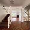 5-Bedroom House for Rent in karen, Nairobi Kenya thumb 2