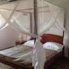 Serviced 10 Bed Apartment with En Suite in Malindi thumb 10