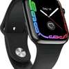 Sale smart watch i8 pro max Bluetooth call thumb 3