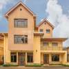 Stunning 5 Bedroom Townhouse to rent in Lavington thumb 0