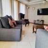 3br apartment plus Sq available for Airbnb in Nyali thumb 10