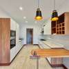 3 Bed Apartment with En Suite at City Park Drive thumb 17