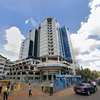 500 ft² Office with Service Charge Included at Nairobi thumb 0