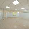 2206 ft² office for rent in Parklands thumb 2