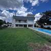 5 Bed House with En Suite in Runda thumb 7