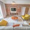 Serviced 1 Bed Apartment with En Suite at Vihiga Road thumb 4